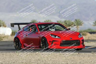 media/Oct-24-2025-Doghouse Garage (Fri) [[783d2ff07a]]/2-Inter-High/Session 1 Turn 4/